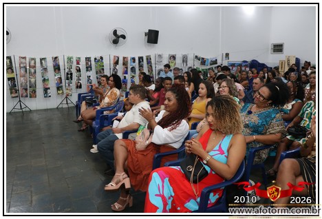 rolim de moura